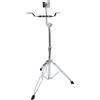 Supporto per Bongo, Treppiede Stabile E Antiscivolo, Accessori Robusti, per