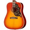 Epiphone 1960 Hummingbird Reissue 836013 chitarra acustica nuova
