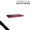 Focusrite CLARETT 8PRE 18-in 20-out Audio-Interface Audio Interface Marca...