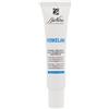 I.c.i.m. (bionike) internation FERKELAN IDROGEL CHELANTE 15ML