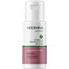 Ist.ganassini spa VIDERMINA CLX SOL 200ML