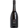 Contadi Castaldi Franciacorta brut rosé docg