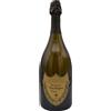 DOM PERIGNON Champagne Vintage Brut - Dom Pérignon; 2015, 75 cl