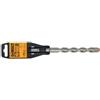 DeWalt, DT9579, QZ, 16x200x150 Broca SDS, Plus Extreme2