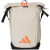 adidas Zaino Multigame 2026, taglia unica
