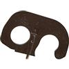 SHIMANO Placchetta Guarn. Ultegra 6800