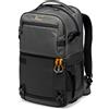 Lowepro Fastpack PRO BP 250 AW III Zaino fotografico per Fotocamera (Z5T)