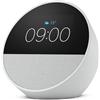 Amazon Echo Spot (2024) White B0C2RSK776