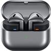 Samsung Galaxy Buds3 Auricolari open type True Wireless, Cancellazione adattiva