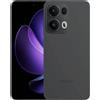 Oppo Smartphone 6,83" RENO13 PRO 5G Graphite grey ( 512GB Ram 12GB Batteria 5800mAh