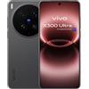 Vivo X300 Ultra 5G 1TB 16GB RAM Dual SIM Black — Nuovo