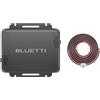 Charger 1 560W Alternator Charger Caricatore da alternatore e DC DC da 1200 W