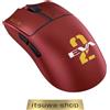 Razer Mouse da gioco wireless Razer Viper V3 Pro 35K DPI nero Giappone nuovo