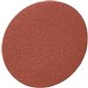 Proxxon 28550 applicazione/fornitura per levigatrice