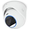Ubiquiti Unifi G6 Pro Turret - NetzwerK-?berwachungskamera - Au?enbereich - Manipulationssicher / Wetterfest - Farbe (tag&nacht)