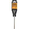 DeWalt, DT9525, QZ, 7x160x100 Broca SDS, Plus Extreme2
