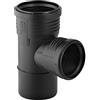Geberit 390.147.14.1 Silent-PP Braga GTEA 87 Gradi