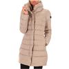 Peuterey Piumino Sobchak MQN 03