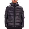 Peuterey Piumino Honova LKS GRS Linear 05
