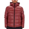 Peuterey Piumino Honova LKS GRS Linear 05