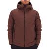 Peuterey Giacca Loge SRTR GRS 02