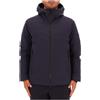 Peuterey Giacca Loge SRTR GRS 02