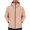 Peuterey Giacca Loge SRTR GRS 02