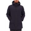 Peuterey Impermeabile Metide SRTR GRS 02