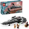 LEGO Infiltratore Sith di Darth Maul 75383 - Star Wars