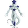 Banpresto DRAGON BALL Z SOLID EDGE WORKS FIGURA DI