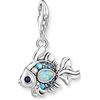 Thomas Sabo 1884-945-7 Pendente charm