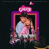 VIDOL Grease 2