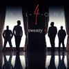 VIDOL Twenty +