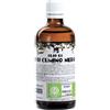 ERBAVOGLIO PRODUCTION Srl Olio semi cumino nero biologico - ERBAVOGLIO - 926046513