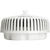 HPE HPE Aruba Networking AP-679 [RW] Tri Radio 2x2 Wi-Fi 6E Internal Dyn Directional Outdoor AP (ANW AP-679 [RW] OUTDOOR A-STOCK - .) S0P61A