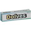 DOGMA HEALTHCARE Srl DOLVES CREMA 100ML