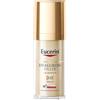 BEIERSDORF SpA EUCERIN Hyal.Filler Elast.3D