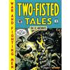 Harvey Kurtzman Wally Wood Reed Crandall Carl The EC Archives: Two- (Tascabile)