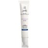 Bionike Defence Eye Crema Contorno Occhi Antirughe 15 Ml