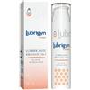 Uniderm Farmaceutici Lubrigyn Crema 50 Ml