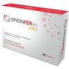Epionpharma Epionfer 20 Compresse Orosolubili