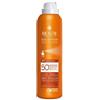 Rilastil Sun System SPF50+ Dry Touch Protezione Solare 200ml