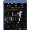 Sony Music Entertainment Adele: Live at the Royal Albert Hall (Blu-ray) Adele