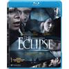 Magnolia The Eclipse (Blu-ray) Ciarán Hinds Iben Hjejle Aidan Quinn Billy Roche