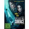 PLAION PICTURES Breaking Surface - Tödliche Tiefe