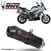 MIVV Scarico BMW S 1000 XR 2022 2023 MIVV Oval Carbonio CC