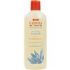 Cantu Weightless - Shampoo leggero anticrespo, 400 ml