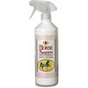 FM ITALIA GROUP HORSE SHEEN 1L
