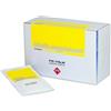 FM ITALIA GROUP BIOTIN SUPPLEMENT OS 30X30G
