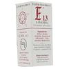 SIMILIA Elixir Spg E13 Lavanda 10ml